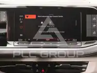 2025 Volkswagen T7 Multivan