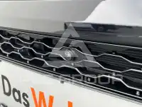 2025 Volkswagen T7 Multivan