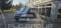 2025 Volkswagen T6
