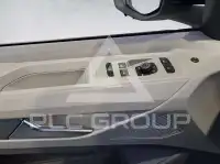 2025 Volkswagen T7 Multivan