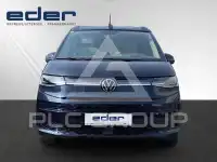 2025 Volkswagen T6
