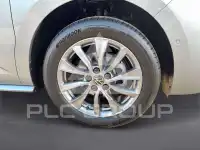 2025 Volkswagen T7 Multivan