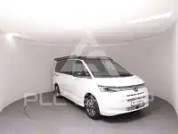 2025 Volkswagen T7 Multivan