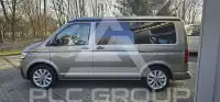 2025 Volkswagen T6