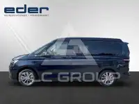 2025 Volkswagen T6