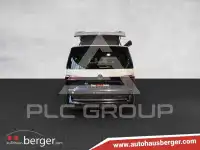 2025 Volkswagen T7 Multivan