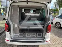 2025 Volkswagen T6