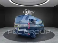 2026 Volkswagen T6