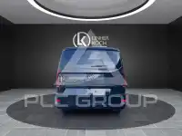 2026 Volkswagen T6