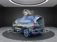 2026 Volkswagen T6