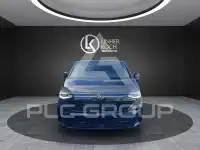 2026 Volkswagen T6