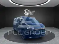 2026 Volkswagen T6