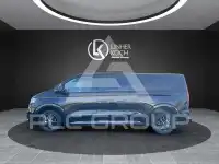 2026 Volkswagen T6