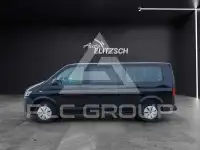 2025 Volkswagen T6