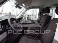 2025 Volkswagen T6