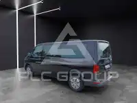 2025 Volkswagen T6