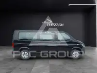 2025 Volkswagen T6