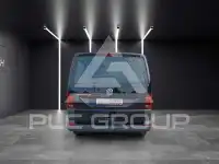 2025 Volkswagen T6