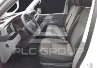 2024 Volkswagen T6
