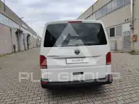 2023 Volkswagen T6