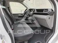 2023 Volkswagen T6
