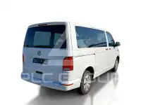 2024 Volkswagen T6