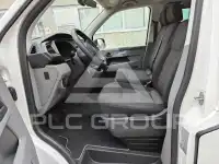 2023 Volkswagen T6