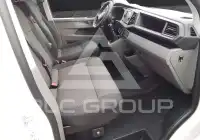 2024 Volkswagen T6