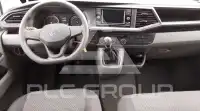 2024 Volkswagen T6