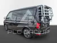 2025 Volkswagen T6