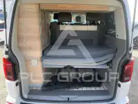 2025 Volkswagen T6