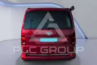 2025 Volkswagen T6