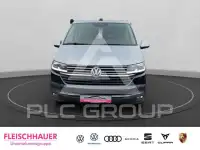 2025 Volkswagen T6