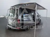 2025 Volkswagen T6