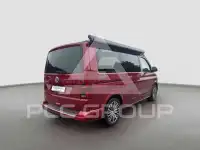 2025 Volkswagen T6
