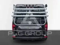 2025 Volkswagen T6