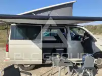 2025 Volkswagen T6