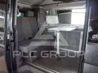 2025 Volkswagen T6
