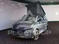 2025 Volkswagen T6