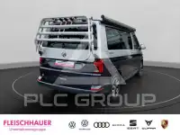 2025 Volkswagen T6
