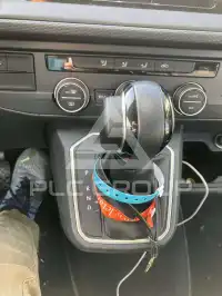 2025 Volkswagen T6