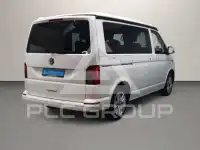 2025 Volkswagen T6