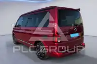 2025 Volkswagen T6