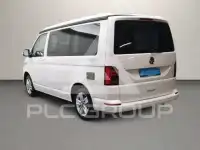 2025 Volkswagen T6