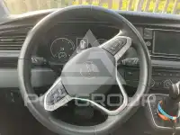 2025 Volkswagen T6