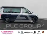 2025 Volkswagen T6
