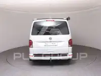 2025 Volkswagen T6