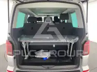 2025 Volkswagen T6