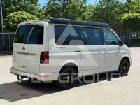 2025 Volkswagen T6