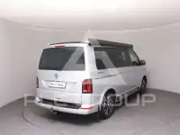 2025 Volkswagen T6
